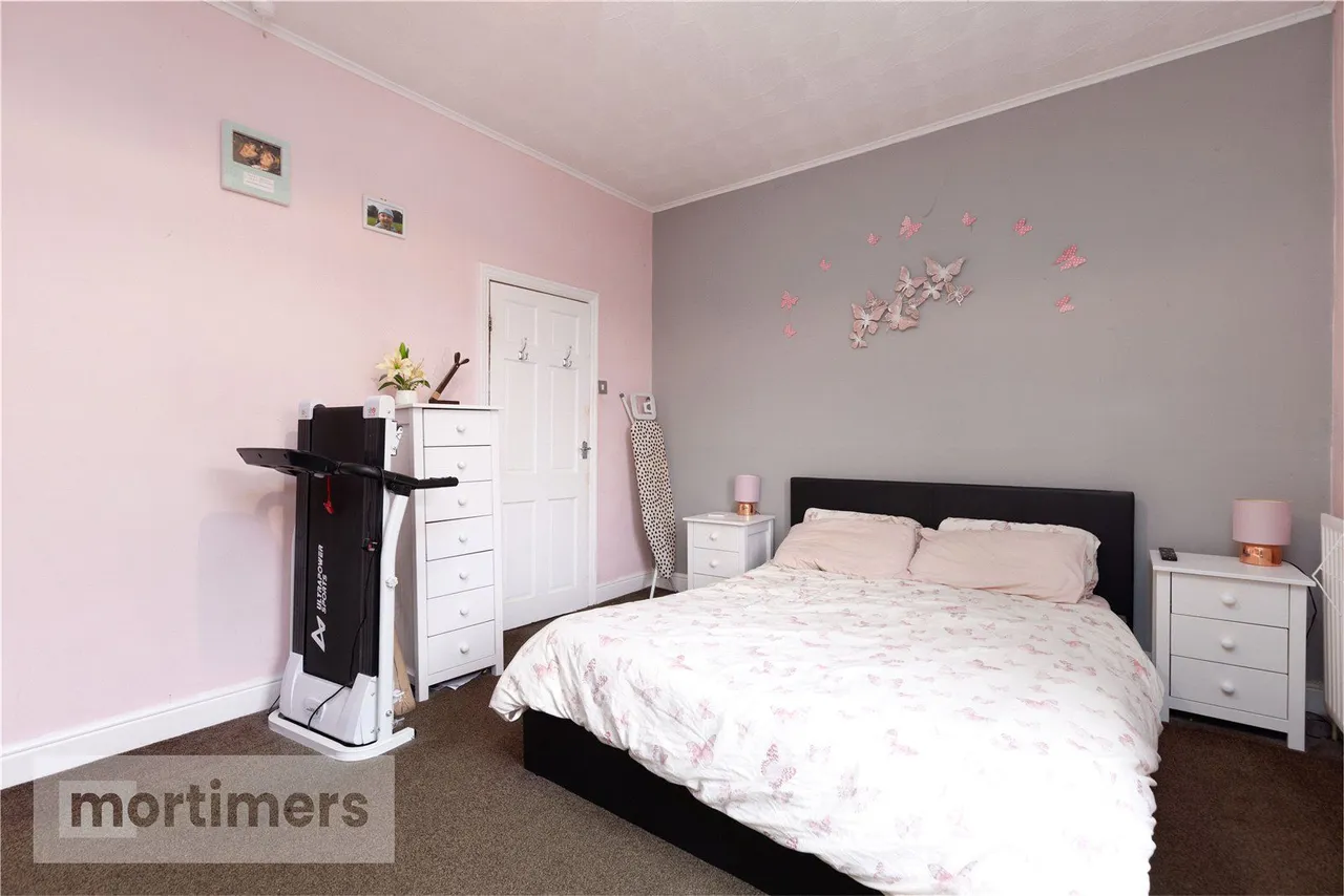 Park Lee Road, Blackburn, BB2, photo 11
