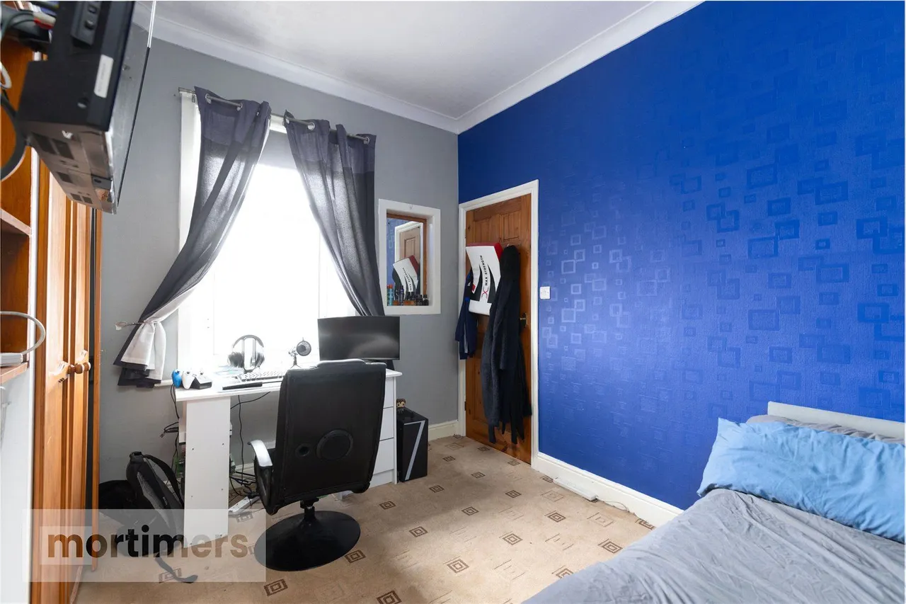 Park Lee Road, Blackburn, BB2, photo 12