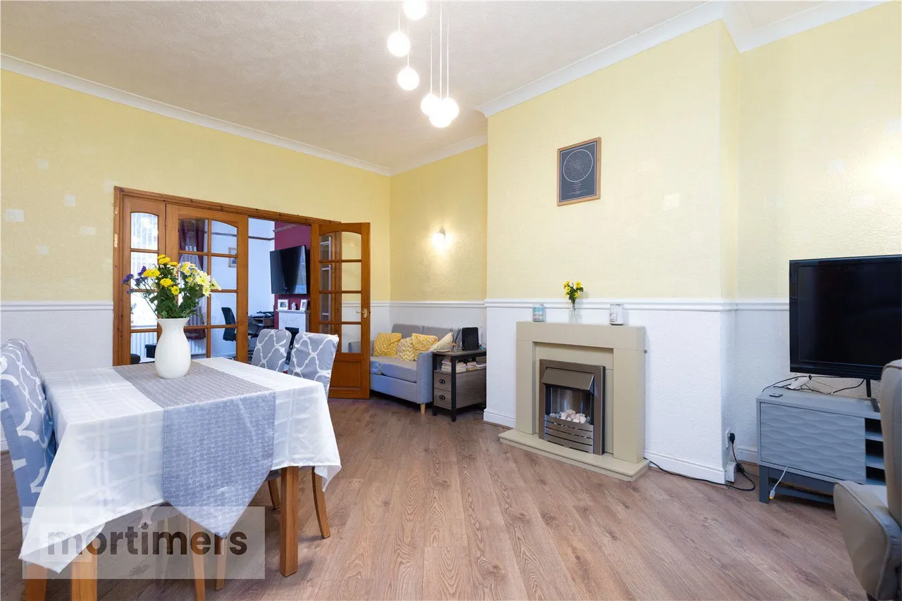 Park Lee Road, Blackburn, BB2, photo 6