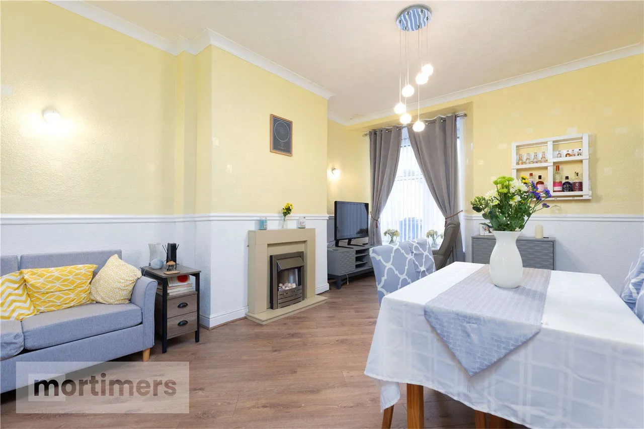 Park Lee Road, Blackburn, BB2, photo 5