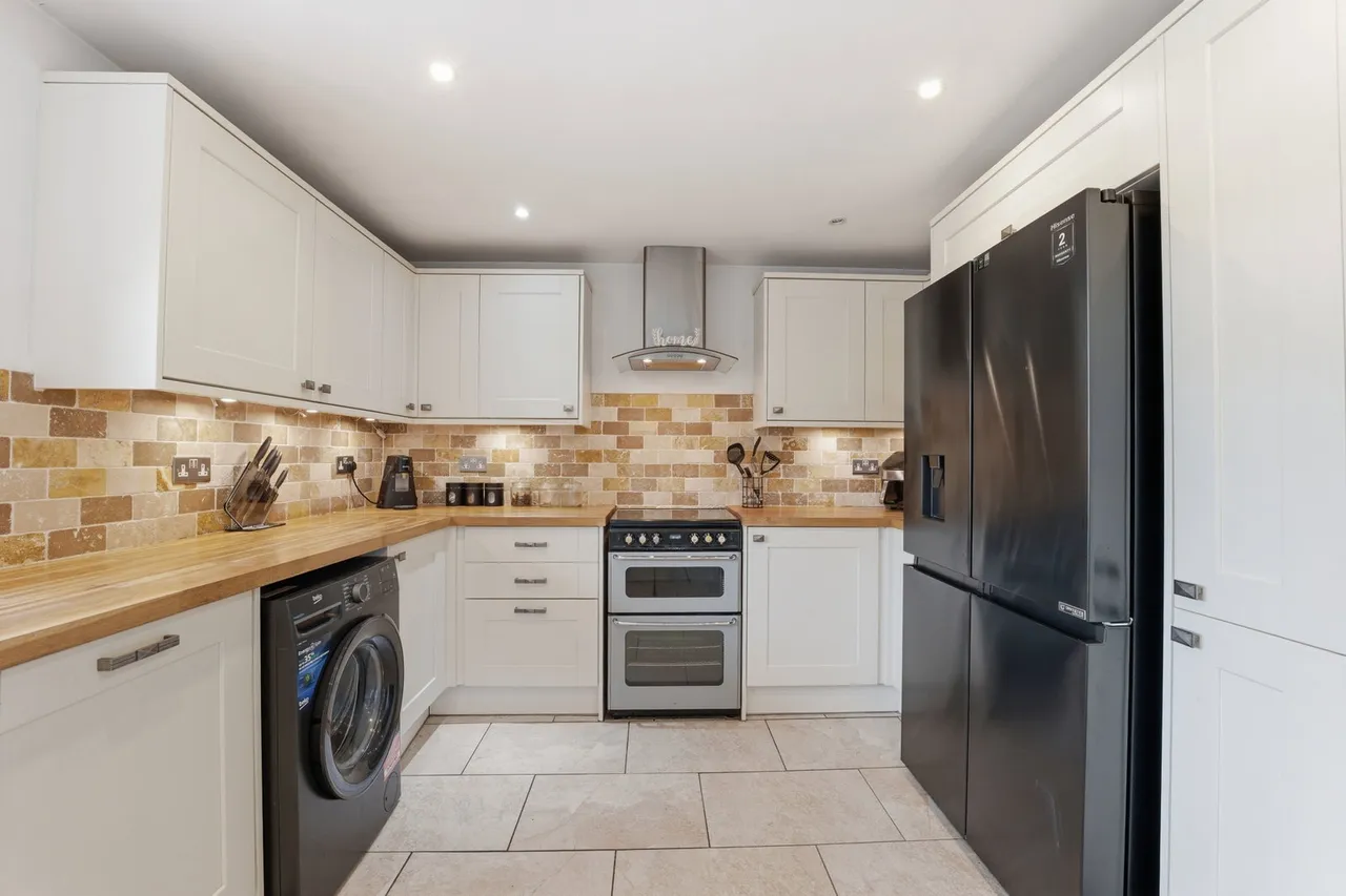 Arnot Hill Road, Arnold, photo 8