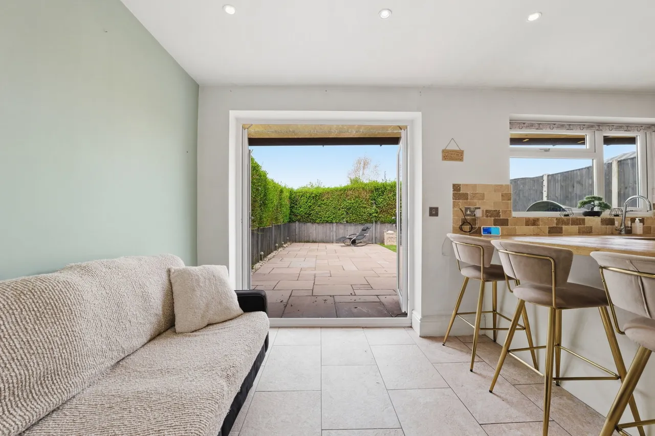 Arnot Hill Road, Arnold, photo 11