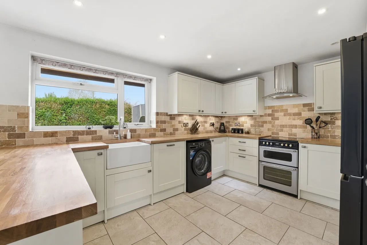 Arnot Hill Road, Arnold, photo 7