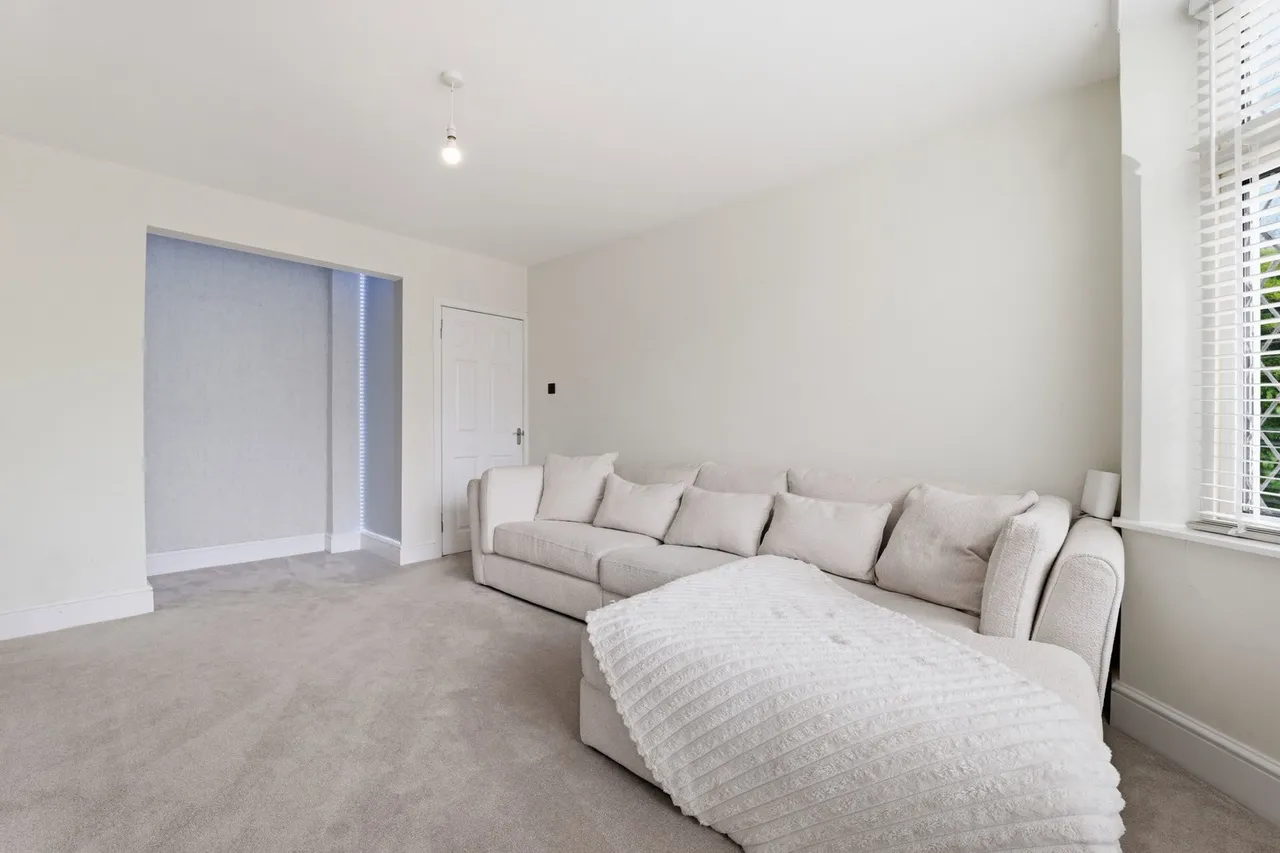 Arnot Hill Road, Arnold, photo 4