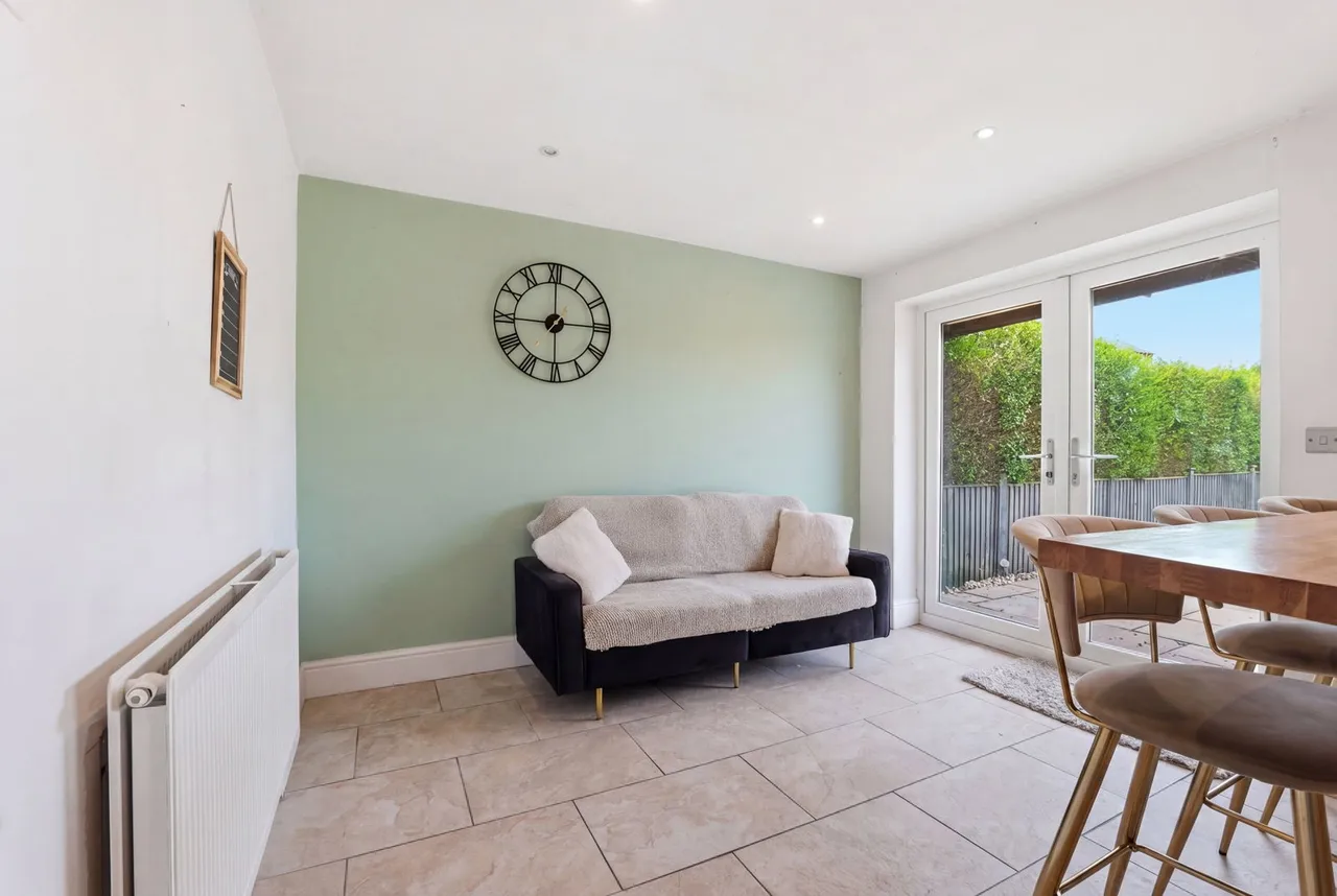 Arnot Hill Road, Arnold, photo 10