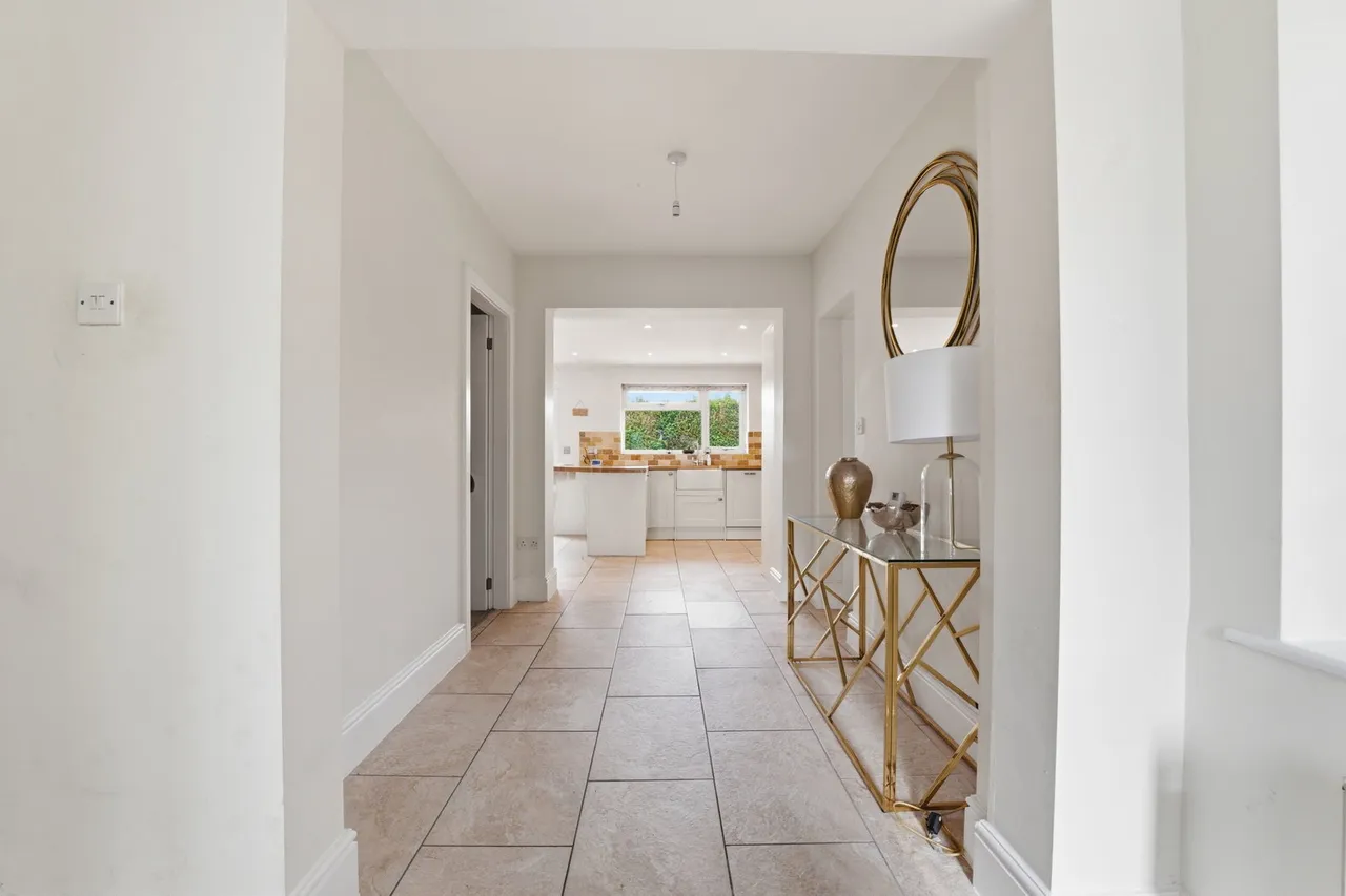 Arnot Hill Road, Arnold, photo 5
