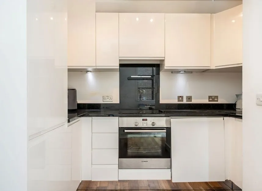 Elmore Street, Islington, N1, photo 3
