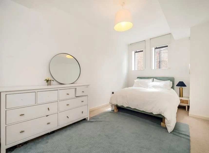 Elmore Street, Islington, N1, photo 4