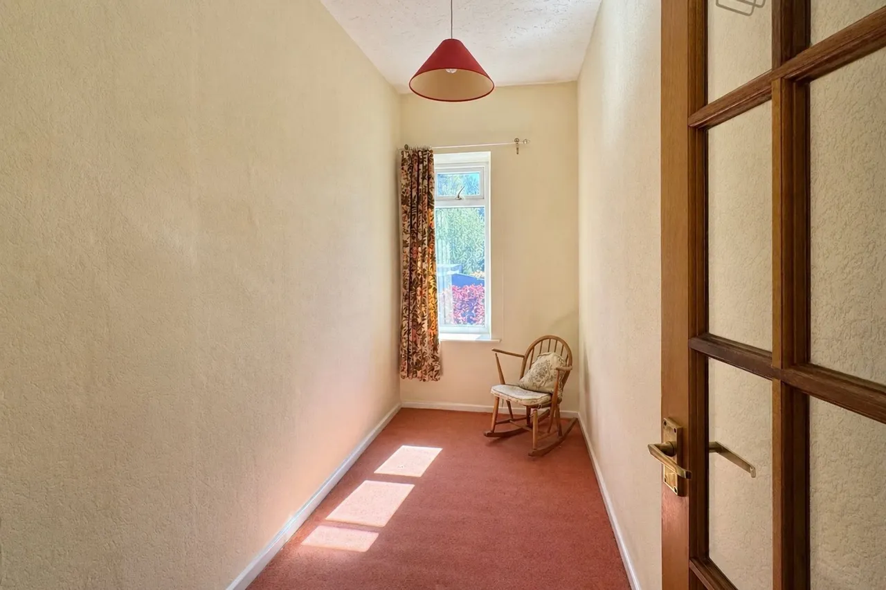Brickfield Street, Glossop, photo 10