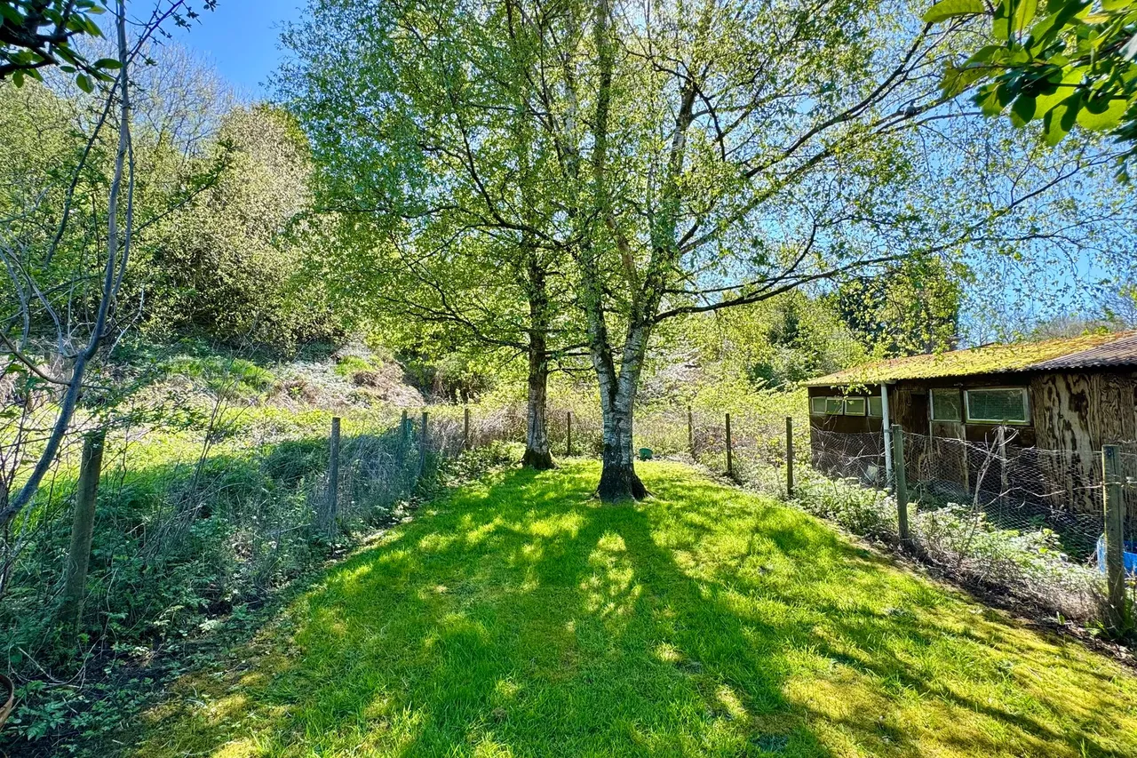 Brickfield Street, Glossop, photo 3
