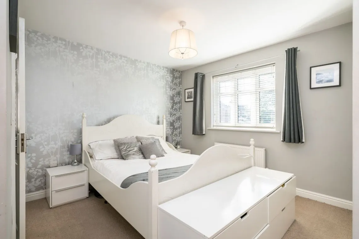 Ferndale Drive, Appley Bridge, WN6, photo 16