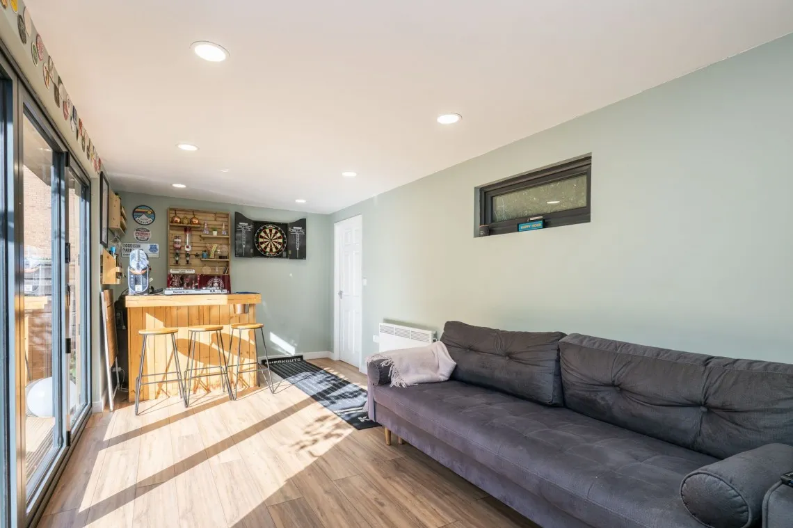 Ferndale Drive, Appley Bridge, WN6, photo 28