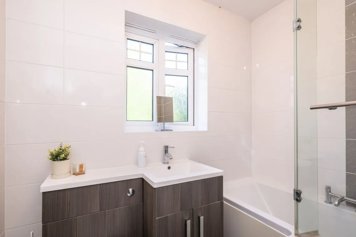 Ferndale Drive, Appley Bridge, WN6, photo 26