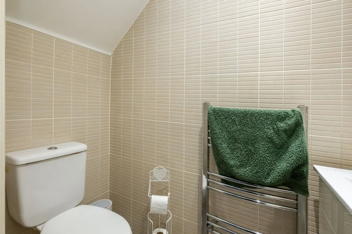 Ferndale Drive, Appley Bridge, WN6, photo 12