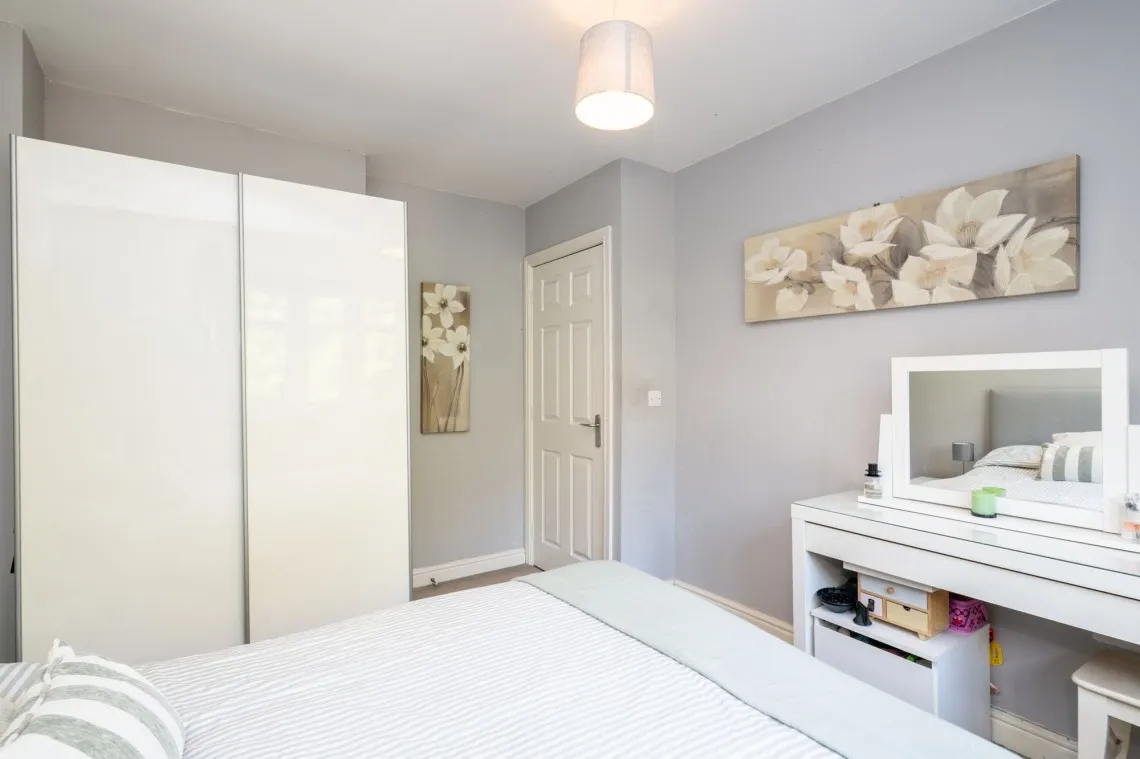 Ferndale Drive, Appley Bridge, WN6, photo 23