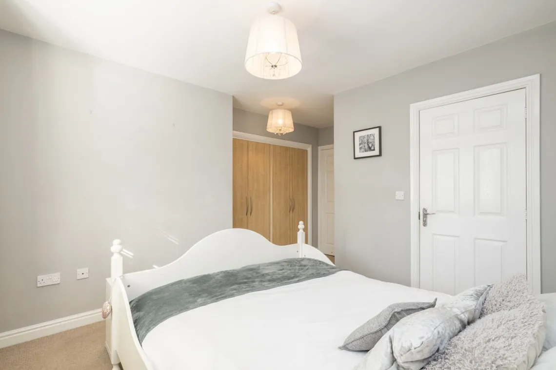Ferndale Drive, Appley Bridge, WN6, photo 18