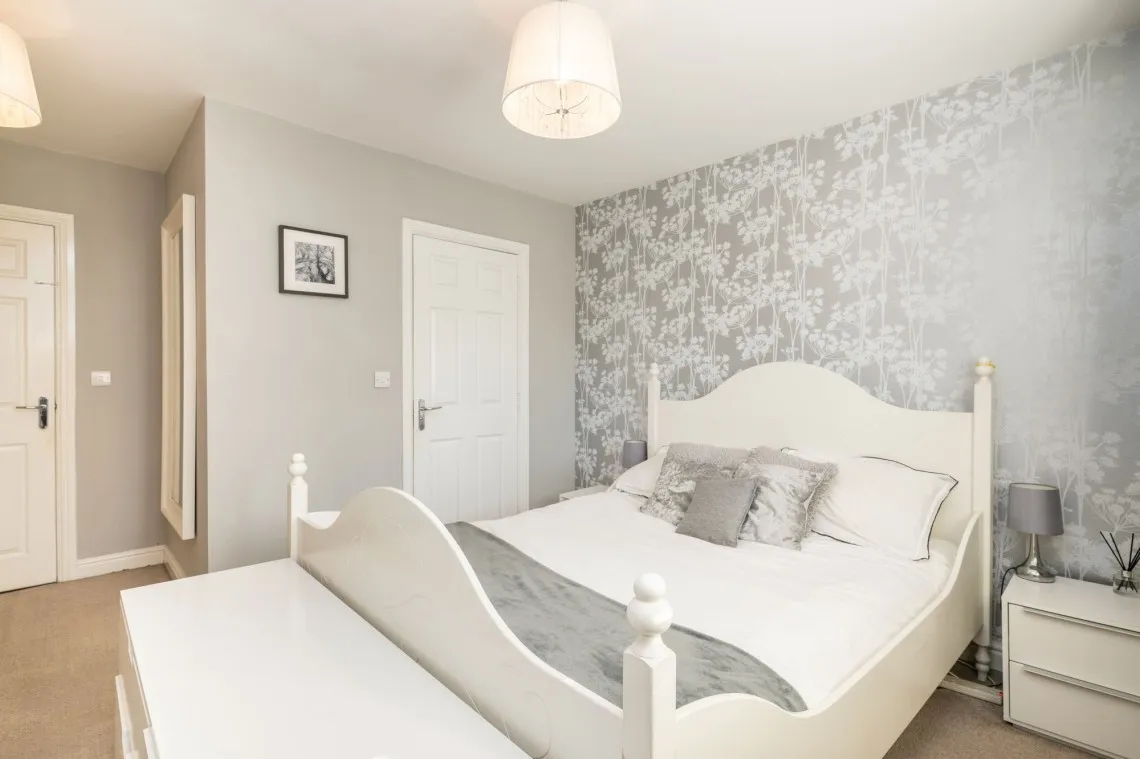 Ferndale Drive, Appley Bridge, WN6, photo 17