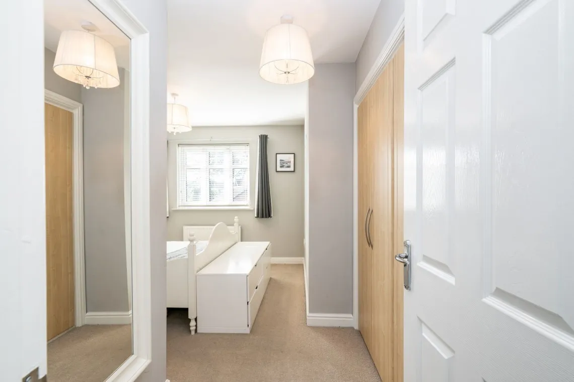 Ferndale Drive, Appley Bridge, WN6, photo 20
