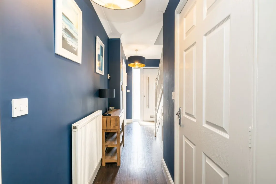 Ferndale Drive, Appley Bridge, WN6, photo 5