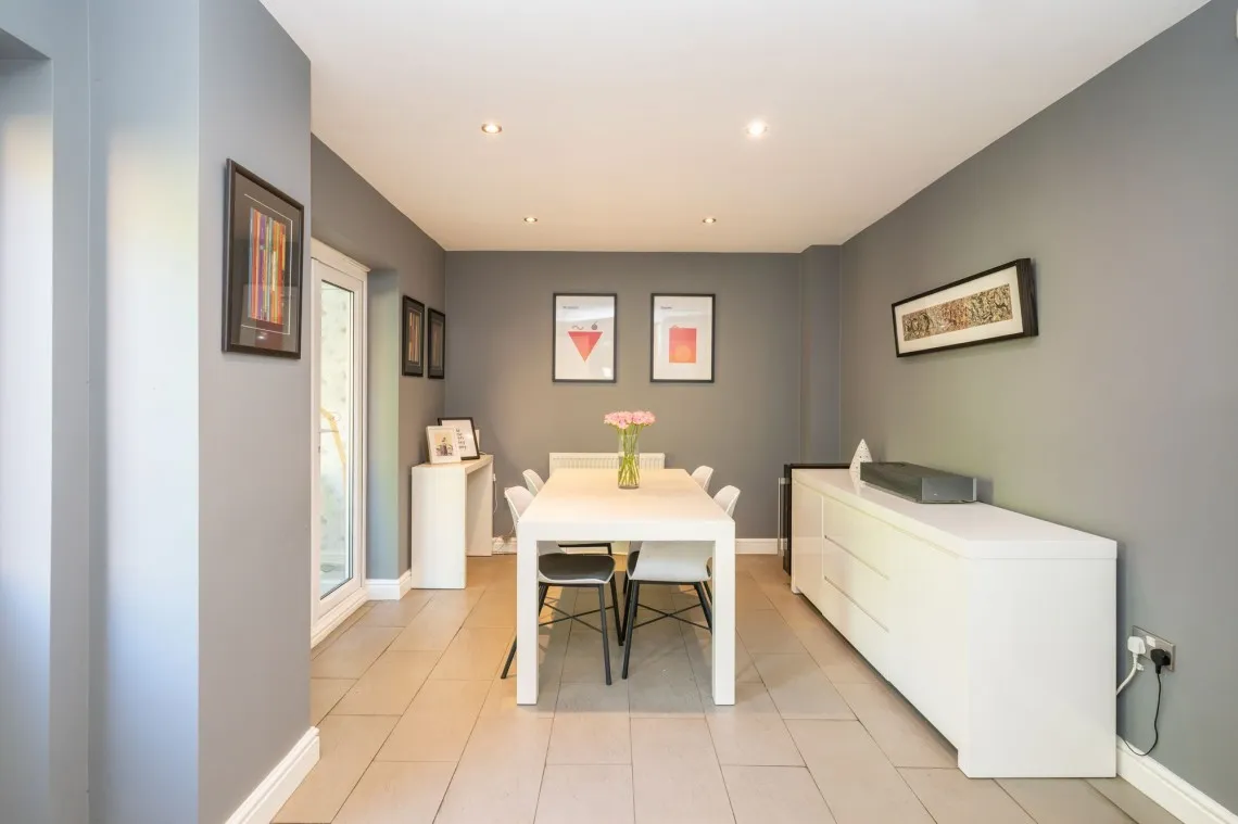Ferndale Drive, Appley Bridge, WN6, photo 11