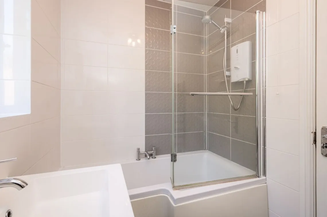 Ferndale Drive, Appley Bridge, WN6, photo 27