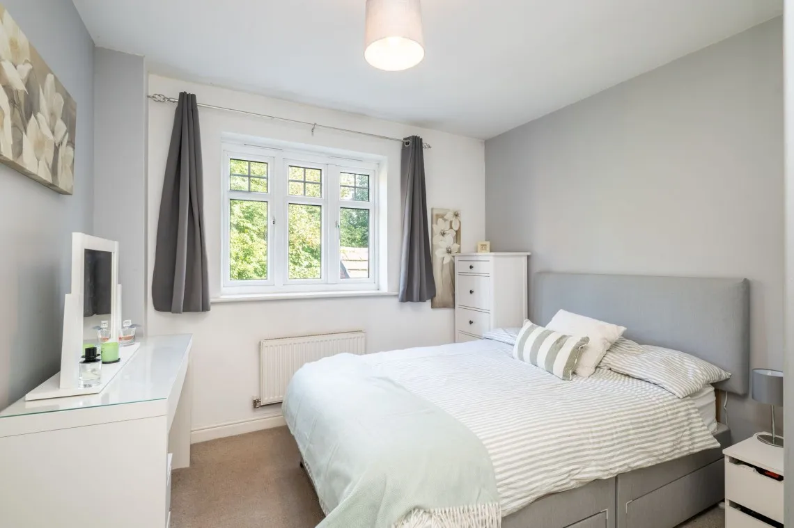Ferndale Drive, Appley Bridge, WN6, photo 21