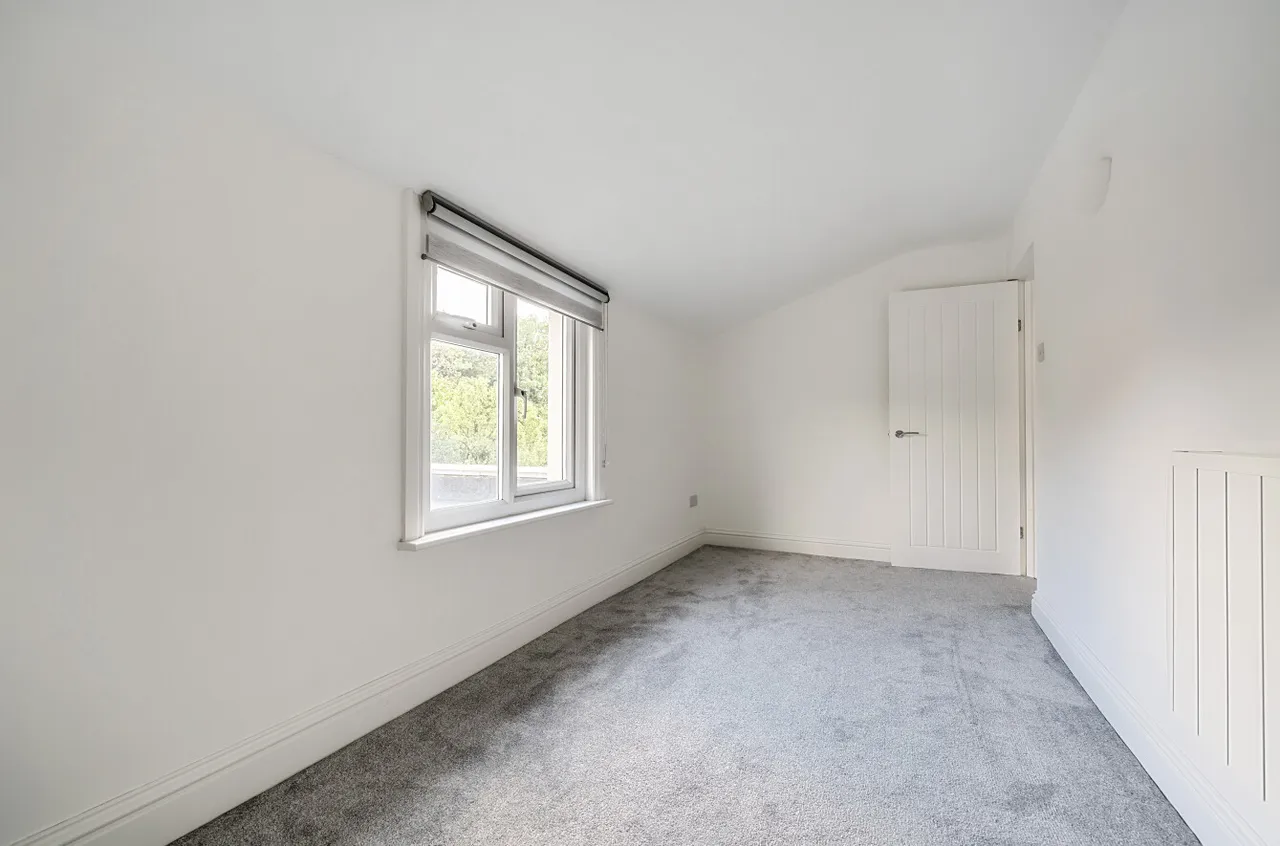 Leicester Road, Barnet, EN5 5EL, photo 13