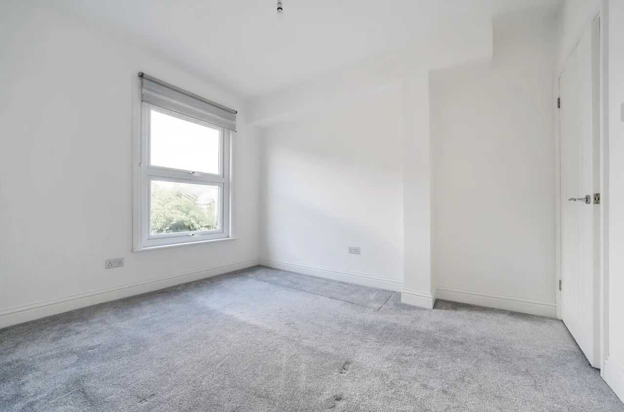 Leicester Road, Barnet, EN5 5EL, photo 10