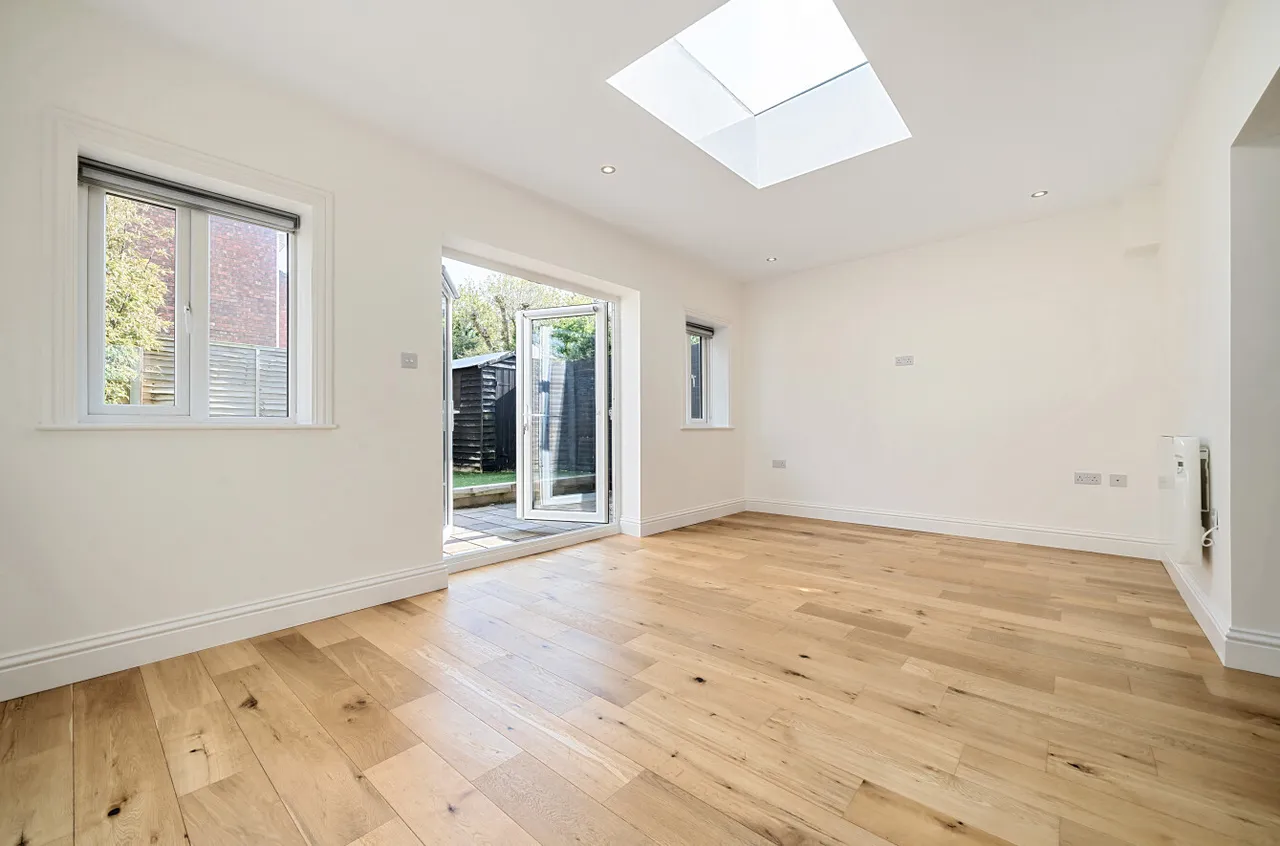 Leicester Road, Barnet, EN5 5EL, photo 4
