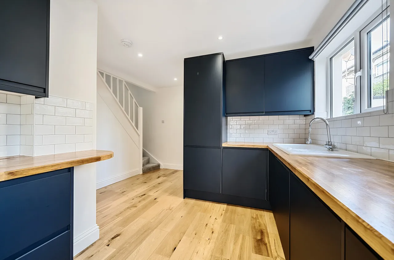 Leicester Road, Barnet, EN5 5EL, photo 8