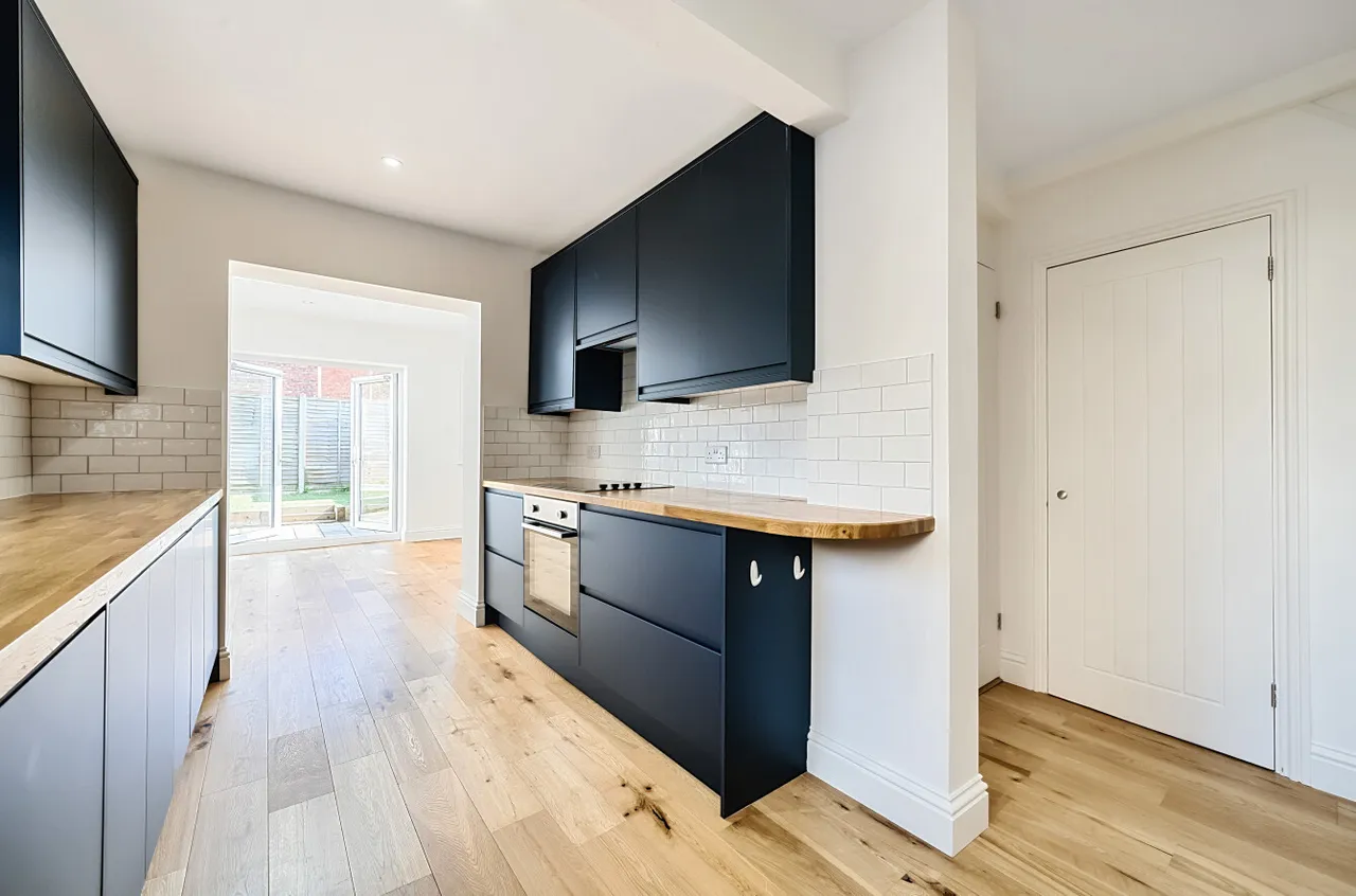 Leicester Road, Barnet, EN5 5EL, photo 7