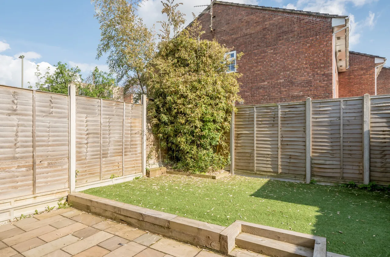 Leicester Road, Barnet, EN5 5EL, photo 15