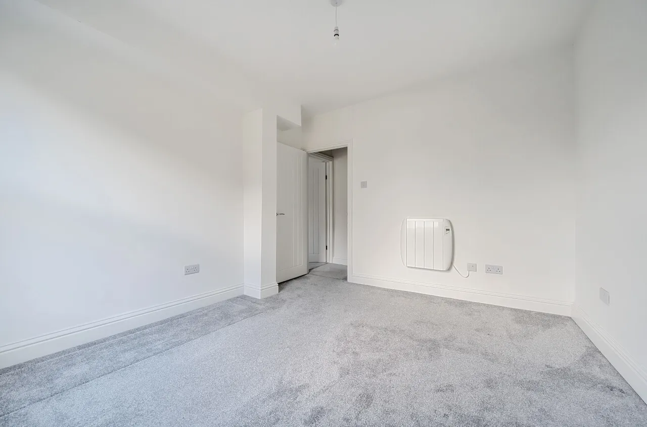 Leicester Road, Barnet, EN5 5EL, photo 14
