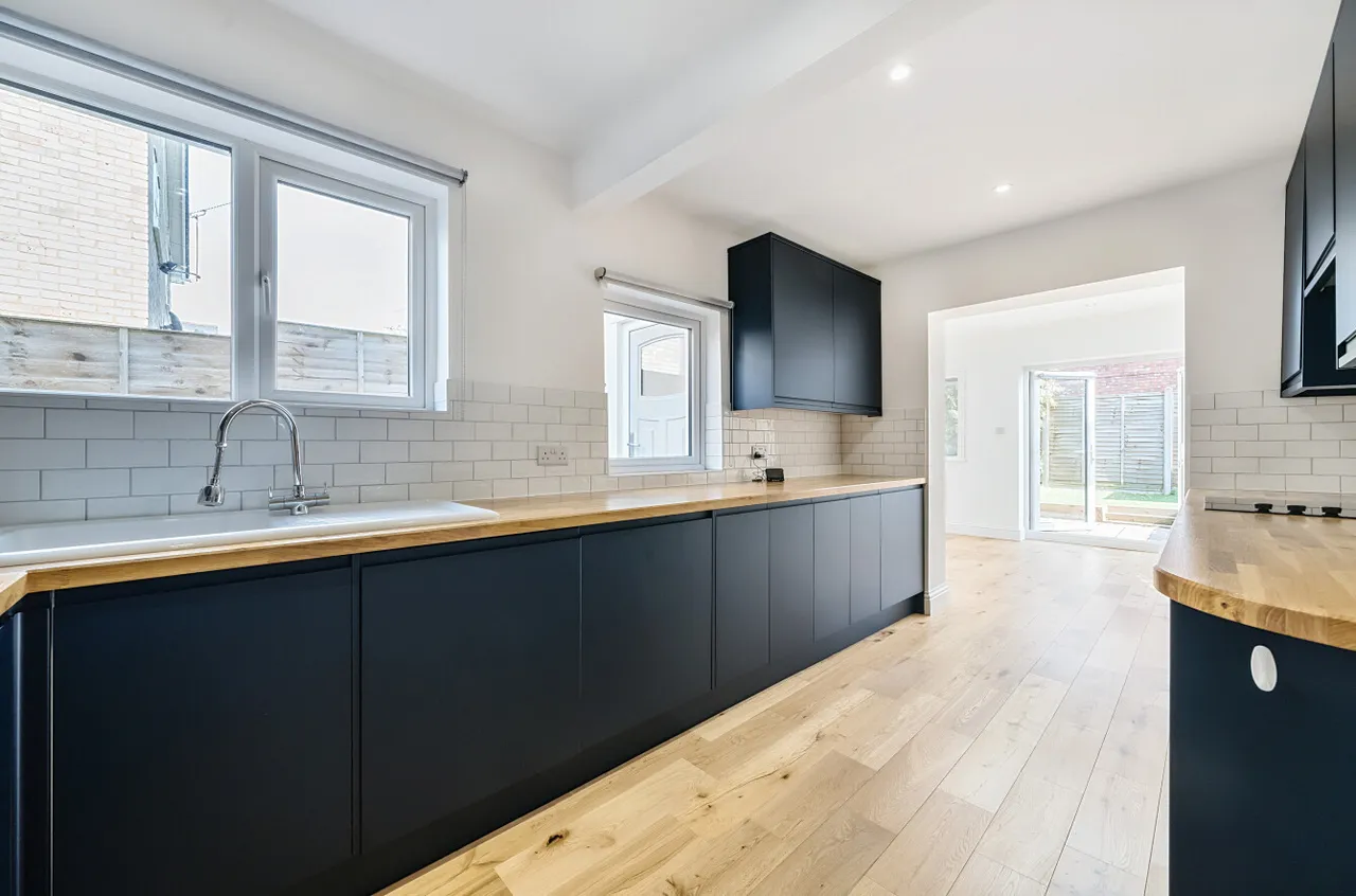 Leicester Road, Barnet, EN5 5EL, photo 5
