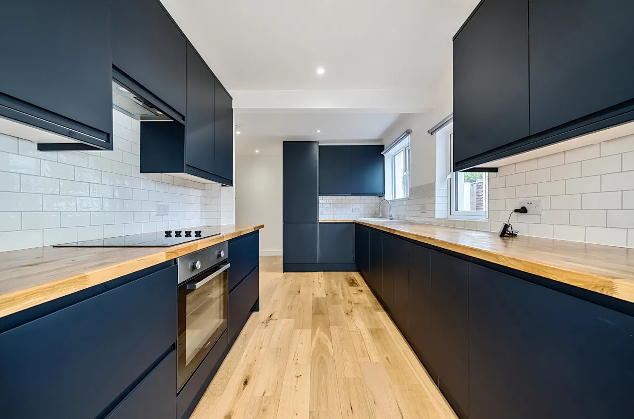 Leicester Road, Barnet, EN5 5EL, photo 6