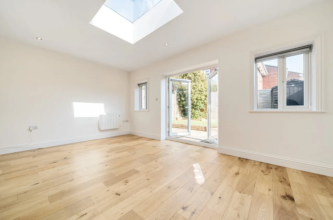 Leicester Road, Barnet, EN5 5EL, photo 2