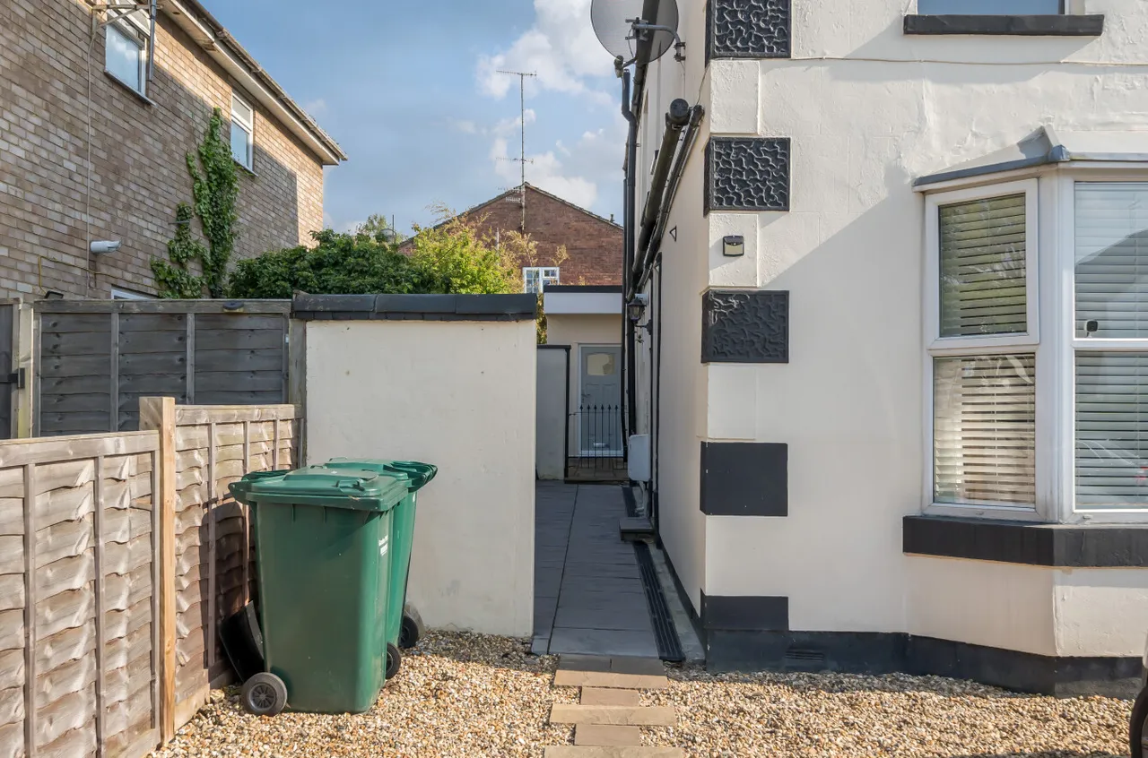 Leicester Road, Barnet, EN5 5EL, photo 16