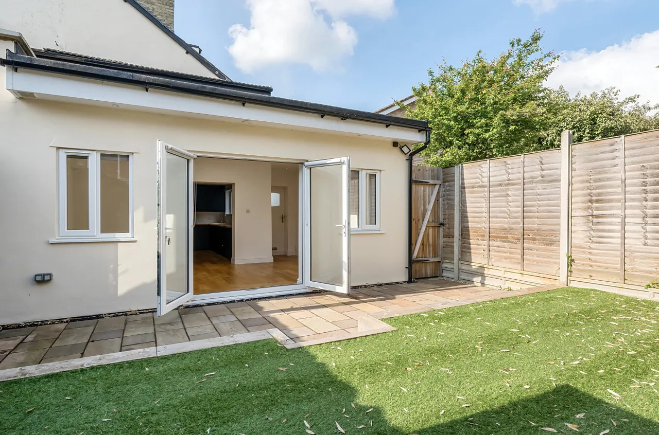 Leicester Road, Barnet, EN5 5EL, photo 17