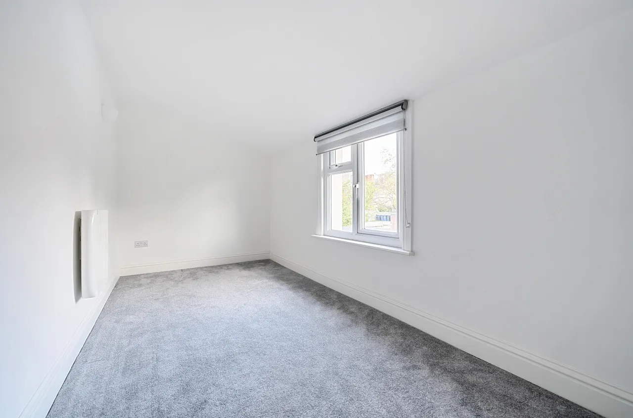 Leicester Road, Barnet, EN5 5EL, photo 12