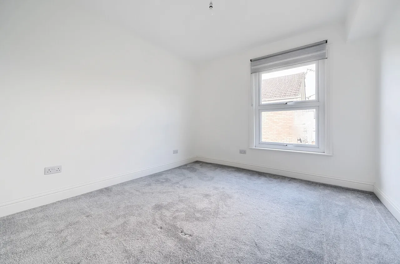 Leicester Road, Barnet, EN5 5EL, photo 11