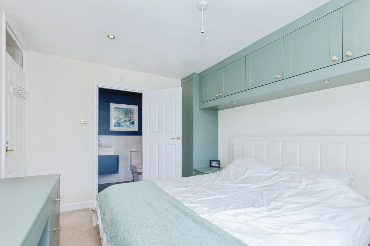 Elwell Avenue, Leicester, photo 11