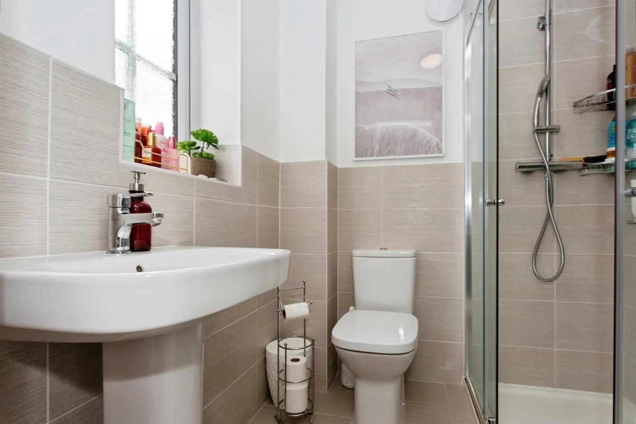 Sharland Lane, Cambridge, CB23, photo 10