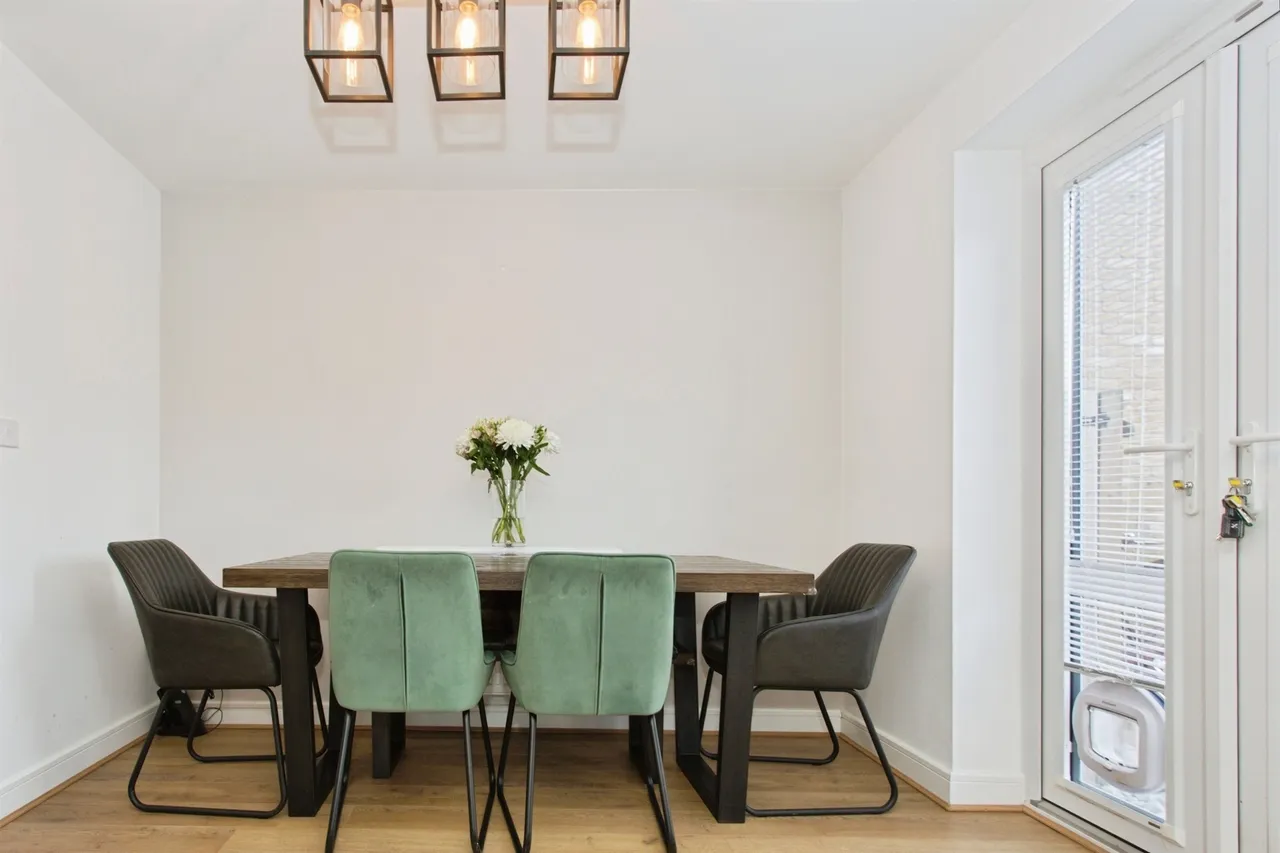 Sharland Lane, Cambridge, CB23, photo 6