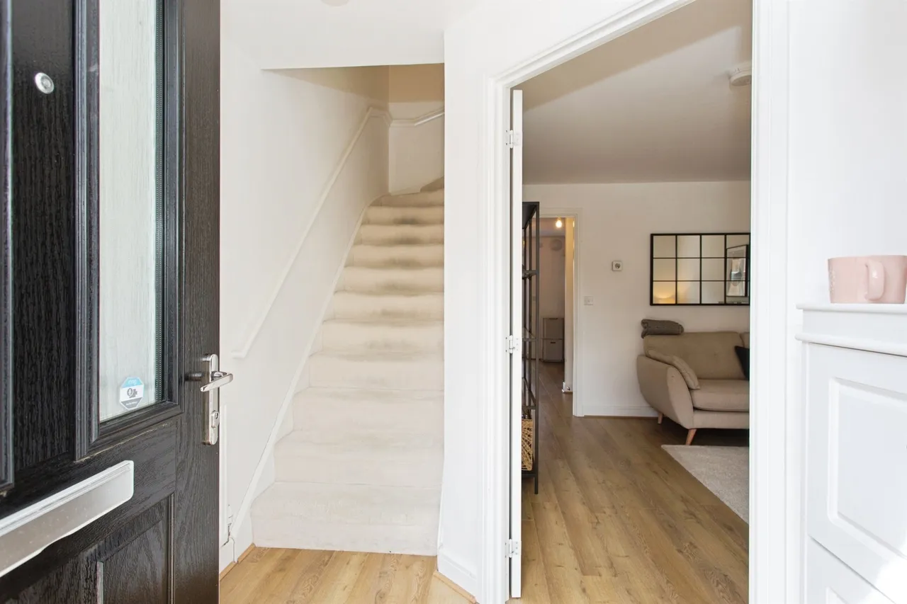 Sharland Lane, Cambridge, CB23, photo 4