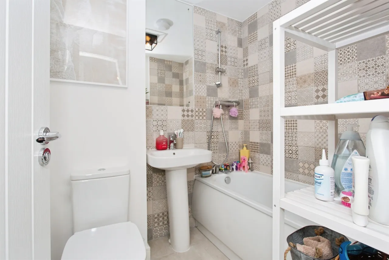 Sharland Lane, Cambridge, CB23, photo 7