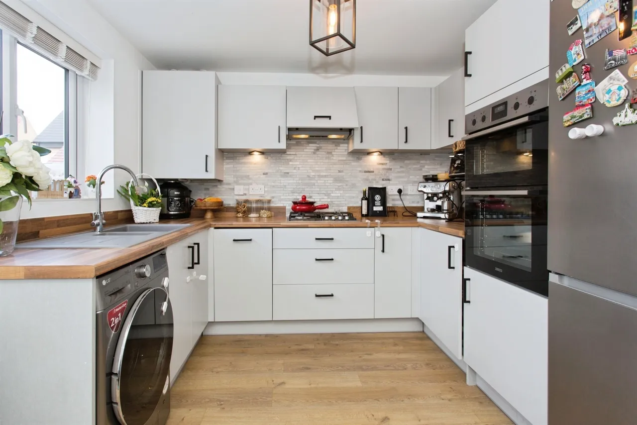 Sharland Lane, Cambridge, CB23, photo 2