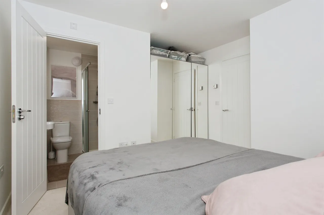 Sharland Lane, Cambridge, CB23, photo 8