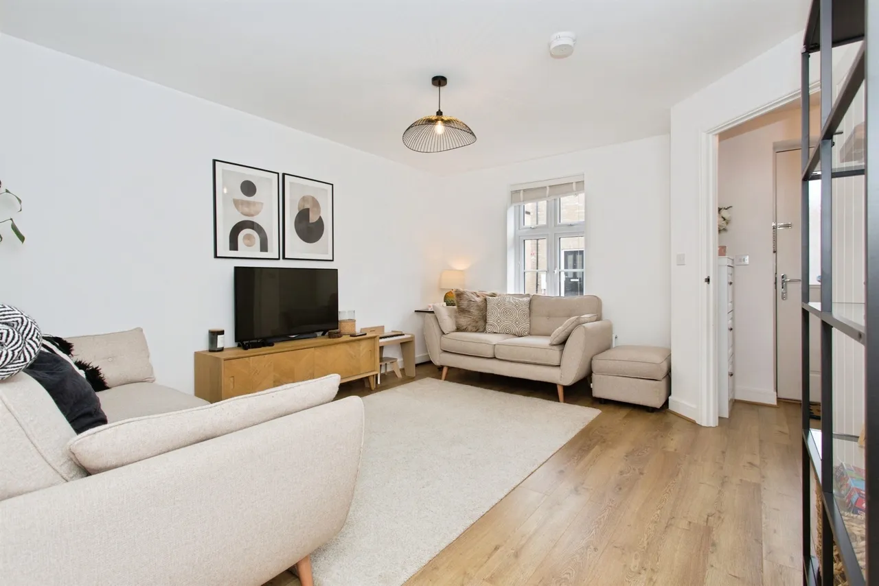 Sharland Lane, Cambridge, CB23, photo 5
