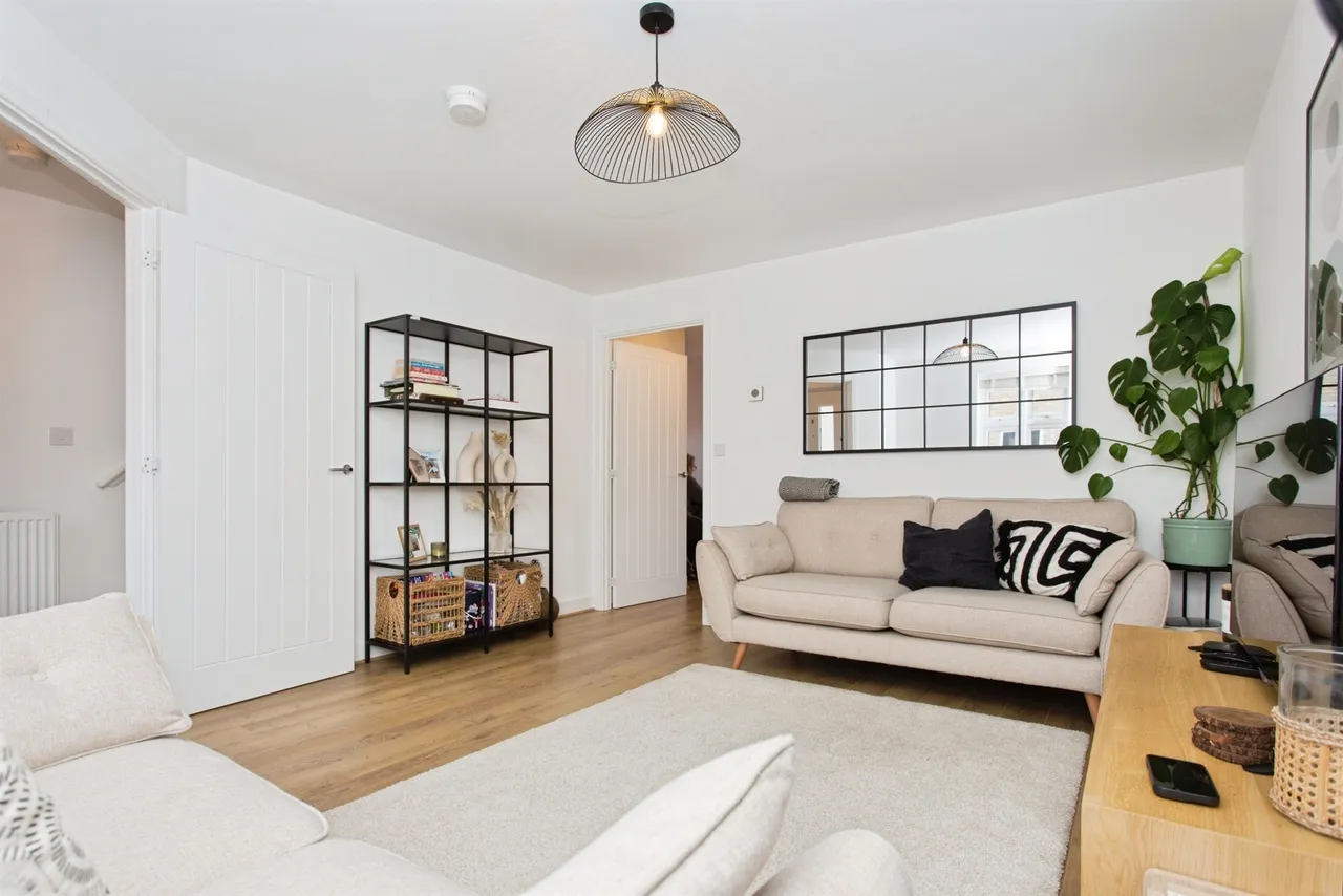 Sharland Lane, Cambridge, CB23, photo 3