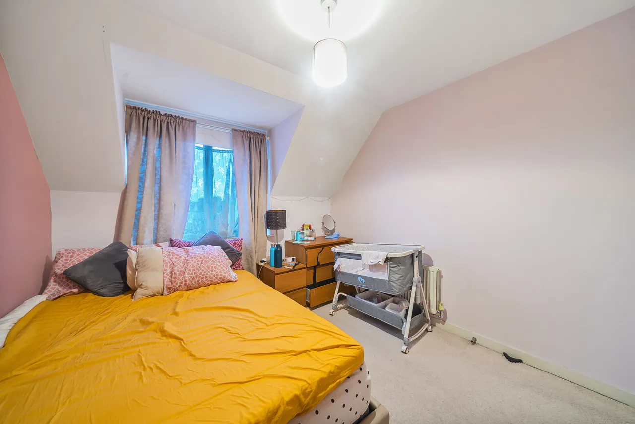 Flat 22, 89 Park Road, London, photo 5